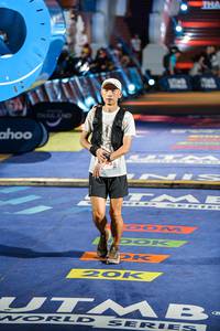 BIB: 
                            <button type="button" onclick="openModal(22758222)" class="btn btn-primary btn-sm float-right btn-popup" data-toggle="modal" data-target=".modal-high-quality">
                        <i class="fas fa-shopping-cart"></i> Add to Cart
                    </button>
                                            <button type="button" onclick="isThisMe(22758222, true)" class="btn btn-success btn-sm float-right btn-popup btn-isme hidden" data-toggle="tooltip" data-placement="bottom" title="นี่คือรูปของคุณใช่ไหม คลิกที่นี่เพื่อเอาเข้าอัลบั้ม">
                        <i class="fas fa-plus"></i> Add to album
                    </button>
                    <button type="button" onclick="isThisMe(22758222, false)" class="btn btn-warning btn-sm float-right btn-popup btn-isnotme hidden">
                        <i class="fas fa-ban"></i> Remove from album
                    </button>